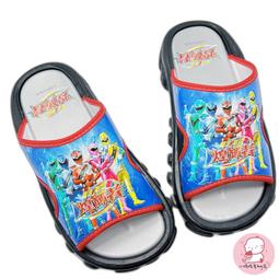 【小媽媽愛Buy家】台灣製室內鞋-兩色可選 【A046】兒童休閒鞋 中童鞋 幼兒園室內鞋 布鞋 台灣製 休閒鞋 室內鞋 歷史價格詳細信息