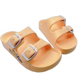 限量贈拖布2片 韓國 EVERYBOT EDGE 雙旋拖地機器人 韓國清潔機器人銷售冠軍 歷史價格詳細信息