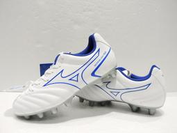 MIZUNO兒童足球鞋+增圖二新款1500元 歷史價格詳細信息
