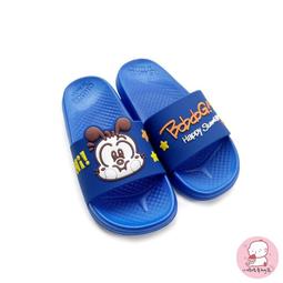 C112 蝴蝶結學生裝性感制水手制服誘惑制服情趣內衣 制服誘惑 性感睡衣 情趣睡衣 角色扮演服調情誘惑 歷史價格詳細信息