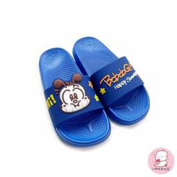 C112 蝴蝶結學生裝性感制水手制服誘惑制服情趣內衣 制服誘惑 性感睡衣 情趣睡衣 角色扮演服調情誘惑 歷史價格詳細信息