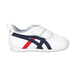 ASICS 亞瑟士 COTLA BABY SL 小童鞋 兒童 1144A224-101 歷史價格詳細信息