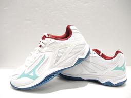 star排球護膝運動男女加厚專業世達排球護具護膝戶外保暖 歷史價格詳細信息