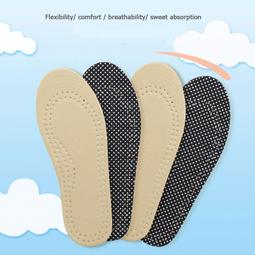 你@魔法屋【BB39】兒童拇指外翻專用趾套(雙孔/大腳骨也適用) 歷史價格詳細信息