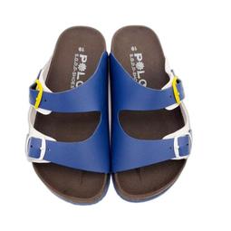 【菲斯質感生活購物】台灣製男童三角內褲(6入)-蜘蛛人款 【P050-5】兒童內褲 台灣製內褲 MIT內褲 男童內褲 歷史價格詳細信息