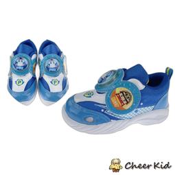 【Cheer-Kid】台灣製角落生物涼鞋 【B033】涼鞋 兒童涼鞋 台灣製 女童鞋 角落生物 歷史價格詳細信息