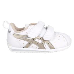 Mini St. Mother Teresa of Calcutta Plush Doll 歷史價格詳細信息