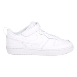 免運 NIKE 童鞋 中童 毛毛蟲鞋 懶人鞋 方便穿脫 透氣 DH3437404 台灣公司貨 現貨 原價2200 歷史價格詳細信息