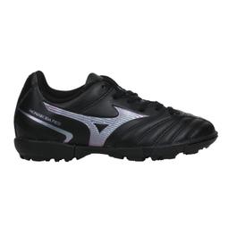 Mizuno MONARCIDA NEO II 中大童 足球鞋 3E楦 P1GB232550 黑金【iSport愛運動】 歷史價格詳細信息