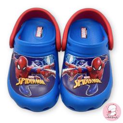 特價 限量1台 視聽影訊 台灣總代理富銘保固一年 Tascam DR-60D MKII相攝影微電影錄音機 歷史價格詳細信息