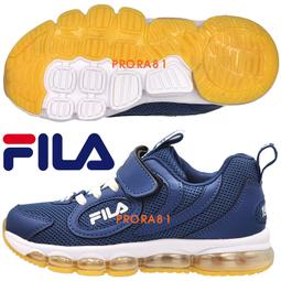 331.全鋁主機殼4/ 6位美標電源空排插盒每個特價1000/1300元 歷史價格詳細信息