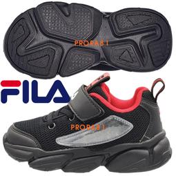 Fila 童鞋 J430X 藍 黃 大童鞋 女鞋 魔鬼氈 網布 運動鞋 休閒鞋 斐樂 【ACS】 2J430X661 歷史價格詳細信息