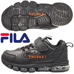 全新FILA童抗UV短裙--吊卡未拆未穿未過水半價出售 歷史價格詳細信息