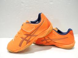 2023 asics 亞瑟士 兒童用 GT-1000 12 GS 慢跑鞋 運動鞋(1014A296-401) 歷史價格詳細信息