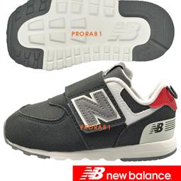 New Balance new-b 學步鞋 魔鬼氈 寶寶鞋 小童 紫 NO.R7007(IONEWBPR) 歷史價格詳細信息