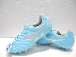 MIZUNO兒童足球鞋+增圖二新款1500元 歷史價格詳細信息