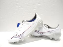 MIZUNO兒童足球鞋+增圖二新款1500元 歷史價格詳細信息