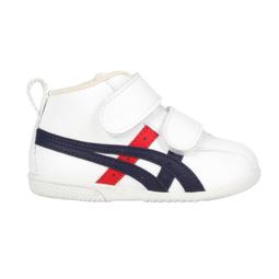 ASICS 亞瑟士AMULEFIRST SL 學步鞋 兒童 學步鞋 1144A223-101 歷史價格詳細信息