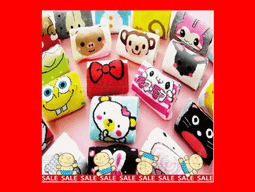 【賣光光本舖-寶貝坊】《3ds max 室內設計》（巨匠電腦教材）附光碟 歷史價格詳細信息