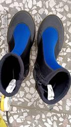 韓國Attipas學步鞋-文青桃紅 歷史價格詳細信息