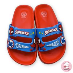 【小媽媽愛Buy家】MIT蜘蛛人洞洞涼鞋 【MN125】台灣製 台灣製童鞋 spiderman 布希鞋 拖鞋 MIT 歷史價格詳細信息