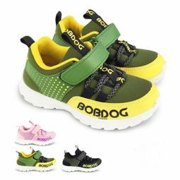 【菲斯質感生活購物】台灣製男童三角內褲(6入)-蜘蛛人款 【P050-5】兒童內褲 台灣製內褲 MIT內褲 男童內褲 歷史價格詳細信息