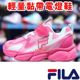 淺綠-輕量提背兩用背包  AMINAH~【BODYSAC B651】 歷史價格詳細信息