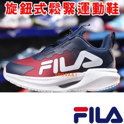 【青文】X定律(全)作者mine/預購/眾利書店 歷史價格詳細信息