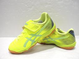 2023 asics 亞瑟士 兒童用 GT-1000 12 GS 慢跑鞋 運動鞋(1014A296-401) 歷史價格詳細信息