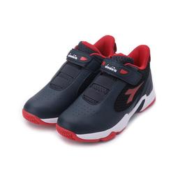 【魔鬼氈專賣】黏扣帶/車縫專用帶2.5公分寬 勾毛各5公尺 共12色 歷史價格詳細信息