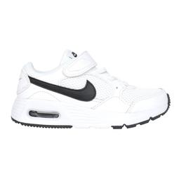 免運 NIKE 童鞋 中童 毛毛蟲鞋 懶人鞋 方便穿脫 透氣 DH3437404 台灣公司貨 現貨 原價2200 歷史價格詳細信息