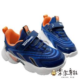斷碼出清 ecco男鞋 ecco休閒鞋 ecco皮鞋 健步鞋 簡約男鞋 舒適款 多功能男鞋 回彈底 休閒商務鞋 通勤男鞋 【小潮人】 歷史價格詳細信息