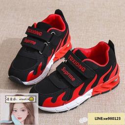 【滿350出貨】新款2118全透明塑料泡沫膠水EPP EPO PP魔術板 KT模型飛機專用 歷史價格詳細信息