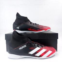 免運~ adidas 運動鞋 童鞋 中童 兒童 魔鬼氈 RUNFALCON 5 EL 原價1190 歷史價格詳細信息