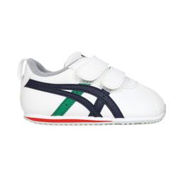 A382【辛迪酷G】萬利蒲TF-91專業錄音筆高清自動微型降噪  迷妳學生MP3有屏播放器 歷史價格詳細信息