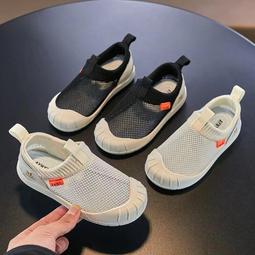 現貨2023春夏款兒童短袖 國潮superT浮雕印花男女童寶寶棉純色短袖t恤 歷史價格詳細信息