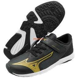 (免運費)白水晶金字塔帶彩虹光，磁場能夠，晶王，擺件，防輻射，招財聚財，開店，淨化消磁，現貨，便宜，天然水晶，送女友 歷史價格詳細信息