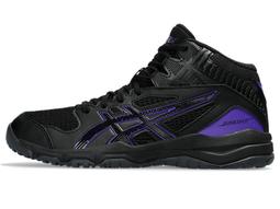 2024 asics 亞瑟士 中筒襪 男女中性款休閒襪 流行襪 運動襪 (3033C034-100白色,200棕色) 歷史價格詳細信息