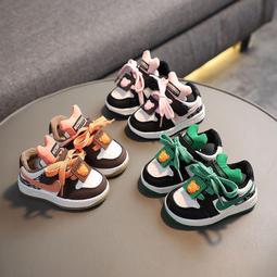 0-3歲小寶寶手套秋冬半指男女嬰兒1-2保暖爬行露指半截幼兒童五指 歷史價格詳細信息