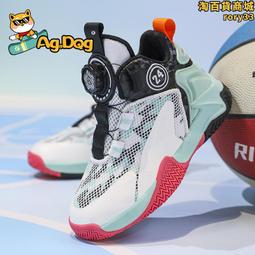 2024春季凱旋門字母抓裌小號高級感 發卡ins風側邊裌公主頭劉海裌 歷史價格詳細信息