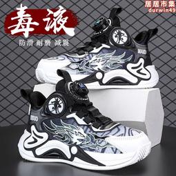 2024春夏新款菜籃子包包真皮女包高級感水桶包時尚手提單肩斜挎包-zero潮流屋 歷史價格詳細信息