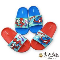 【樂樂童鞋】台灣製蜘蛛人電燈涼拖鞋 【MN140】MARVEL 園丁鞋 男童鞋 布希鞋 漫威英雄涼鞋 SPIDERMAN 歷史價格詳細信息