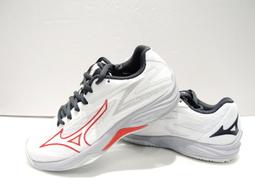 MIZUNO LIGHTNIG STAR Z6 Jr兒童排球鞋羽球鞋手球鞋V1GD210321小137☆°小荳の窩°☆㊣ 歷史價格詳細信息
