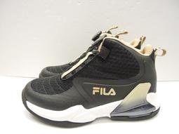 2024 FILA 兒童 中大童 運動休閒鞋.男童鞋 運動鞋 氣墊慢跑鞋 (3-J827Y-778) 歷史價格詳細信息