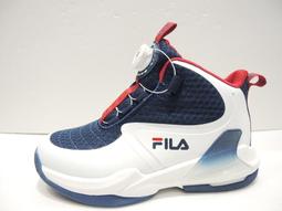 2024 FILA 兒童 中大童 運動休閒鞋.男童鞋 運動鞋 氣墊慢跑鞋 (3-J827Y-778) 歷史價格詳細信息