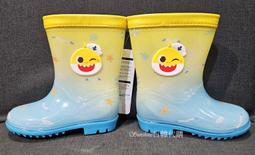 限量現貨 韓國 The north face 北臉 logo 側背包 斜背包  白標 歷史價格詳細信息