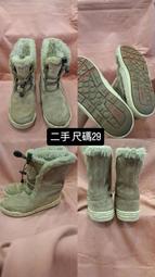 毛毛二小鯊童鯊魚寶寶gk樹脂白模潮玩非鐵甲鐵實驗體架鯊魚工程鯊 歷史價格詳細信息