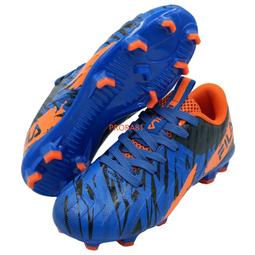 FILA 童鞋 黑 藍 綠 卡其色 拖鞋 魔鬼氈 可調整 中童 2S424X- 歷史價格詳細信息