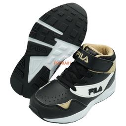 黑黃皮腮紅膏 修容提亮顯氣色顯白自然裸妝腮紅棒多用唇頰胭脂膏 歷史價格詳細信息