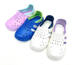 (紀寶) goodyear 安全鞋 工作鞋 休閒鞋 輕量鞋 鋼頭鞋 工地鞋 歷史價格詳細信息